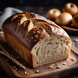 Similar image 22445227