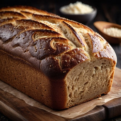 Similar image 22445228