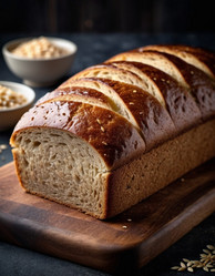 Similar image 22445229