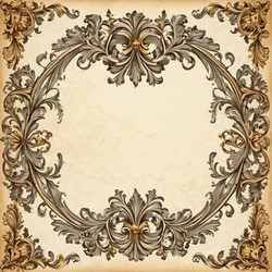 Similar image 22445231