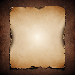 Similar image 22445232