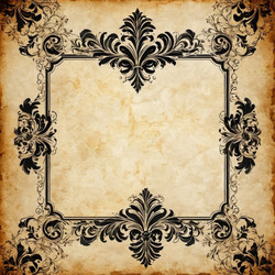 Similar image 22445233