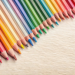 Similar image 22445234