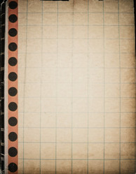 Similar image 22445235