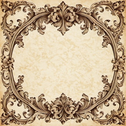 Similar image 22445236