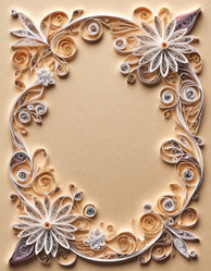 Similar image 22445237