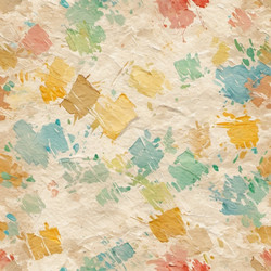 Similar image 22445238