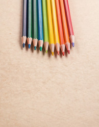 Similar image 22445239