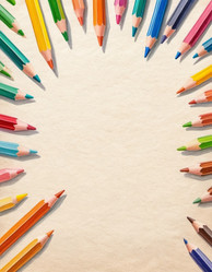 Similar image 22445241