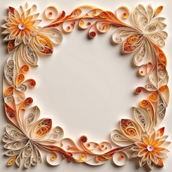 Similar image 22445243