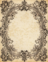 Similar image 22445244