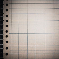 Similar image 22445245