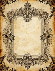 Similar image 22445246