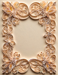 Similar image 22445248