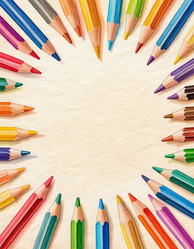 Similar image 22445249