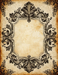 Similar image 22445250