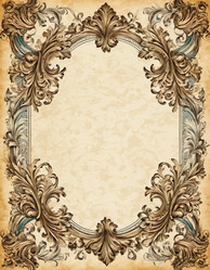 Similar image 22445251