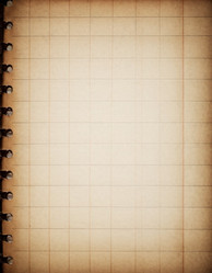 Similar image 22445252