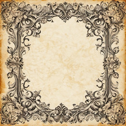 Similar image 22445253