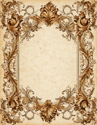 Similar image 22445255