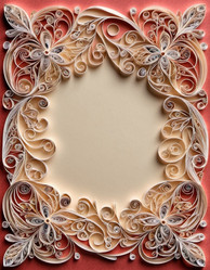 Similar image 22445256