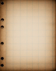 Similar image 22445257