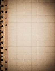 Similar image 22445258