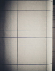 Similar image 22445260