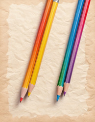 Similar image 22445261