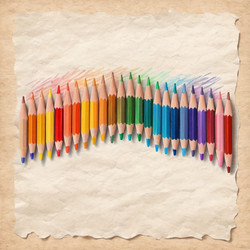 Similar image 22445262