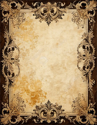 Similar image 22445263