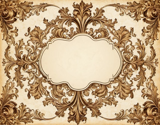 Similar image 22445264