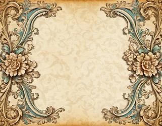 Similar image 22445265