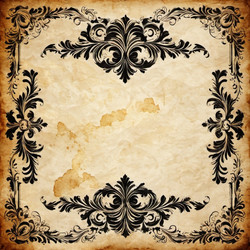 Similar image 22445266