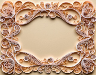 Similar image 22445267