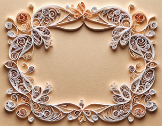 Similar image 22445268