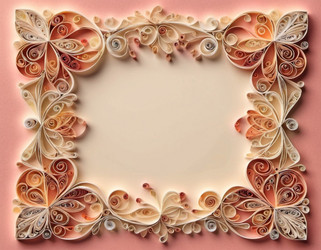 Similar image 22445270