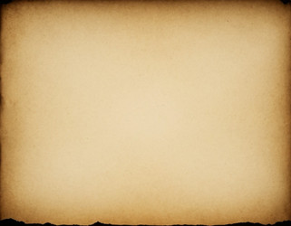 Similar image 22445272