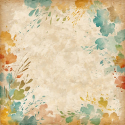 Similar image 22445273