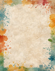 Similar image 22445274