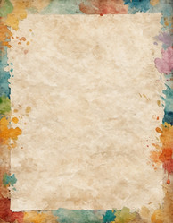 Similar image 22445275