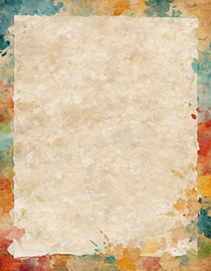 Similar image 22445276