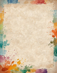 Similar image 22445277