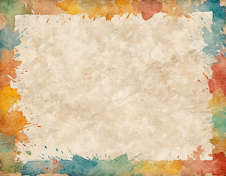 Similar image 22445278