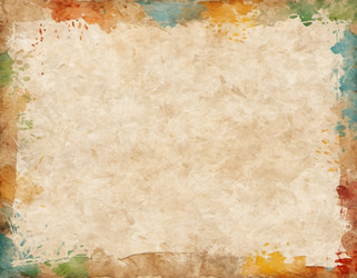 Similar image 22445279