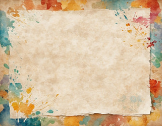 Similar image 22445280