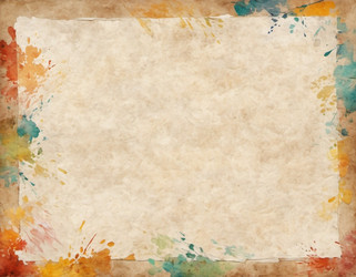 Similar image 22445281