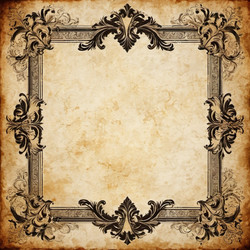 Similar image 22445282