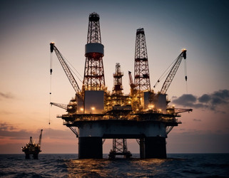 Similar image 22445283