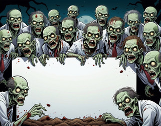 Similar image 22445284